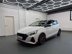 Bild des Angebotes Hyundai i20 N Performance