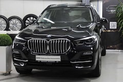 Bild des Angebotes BMW X5 xDrive30d,HUD,Panorama,Belüft,Kamera