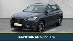 Bild des Angebotes SEAT Tarraco 2.0 245 4Drive FR 7-SITZER+NAVI+LED+PDC