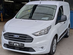 Bild des Angebotes Ford Transit Connect Kasten Trend L1