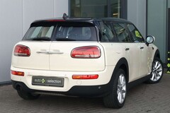 Bild des Angebotes MINI One Clubman 1.5 Business Edition / Apple Carplay