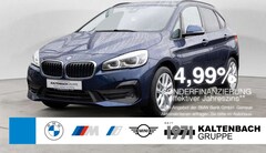 Bild des Angebotes BMW 225 xe Active Tourer iPerformance Advantage