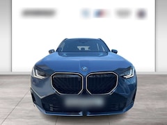 Bild des Angebotes BMW X3 20d xDrive M Sportpaket Pro-M Sportbremse-Panorama