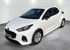 Bild des Angebotes Mazda 2 Hybrid Center-Line Centre-Line