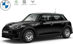 Bild des Angebotes MINI Cooper S 5-Türer Navi Digitales Cockpit LED Mehrzonenklima