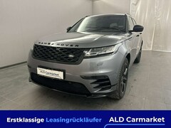 Bild des Angebotes Land Rover Range Rover Velar Hybrid R-Dynamic P400e EU6d LED Navi Keyless HUD R
