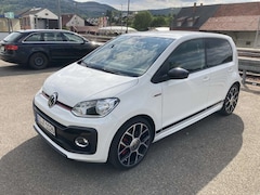 Bild des Angebotes VW up! GTI