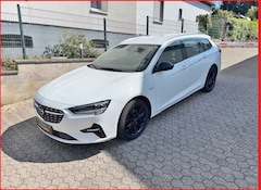 Bild des Angebotes Opel Insignia B Sports Tourer Business