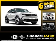 Bild des Angebotes Opel Mokka 1.2 GS FLA LM KAM LED KlimaA W-Paket PDC
