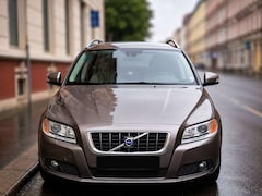 Bild des Angebotes Volvo V70 V70 2.0 Summum