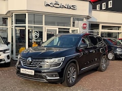 Bild des Angebotes Renault Koleos INTENS 2.0 dCi 185 4x4 X-tronic SHZ*PANO