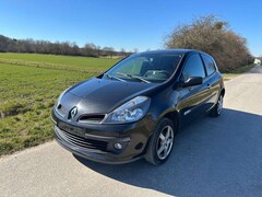 Bild des Angebotes Renault Clio III Rip Curl