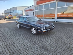 Bild des Angebotes Jaguar XJR XJ