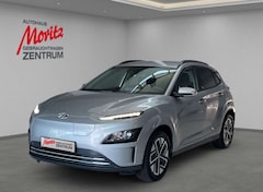 Bild des Angebotes Hyundai KONA Edition 30+ 2WD*MIT LENKRADHEIZUNG!*
