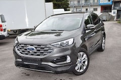 Bild des Angebotes Ford Edge 2.0 TDCi Titanium 4x4 *Navi*Pano SD*Leder*