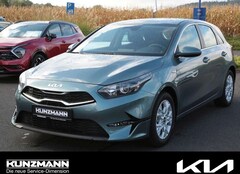 Bild des Angebotes Kia Ceed / cee'd Ceed 1.0T Vision Navi Kamera Spurhalte-A LED