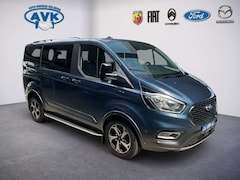 Bild des Angebotes Ford Transit Tourneo Custom 320 L1 Active