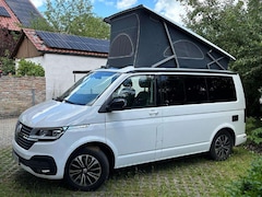 Bild des Angebotes VW T6 California California Ocean Edition 4Motion