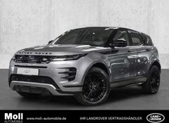 Bild des Angebotes Land Rover Range Rover Evoque Dynamic SE Hybrid P270e EU6e Leder Soundsystem Mer