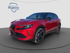 Bild des Angebotes Alfa Romeo Junior Elettrica Speciale Technologiepaket