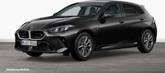Bild des Angebotes BMW 135 M135 xDrive Hatch Head-Up Harman Kardon LED Sitzhz