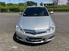 Bild des Angebotes Opel Tigra Twin Top 1.4 Easytronic Edition