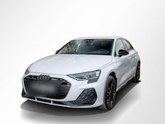 Bild des Angebotes Audi A3 30 TFSI S line /Matrix/ACC/Navi/AHK/Sonos