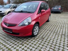 Bild des Angebotes Honda Jazz 1.2 Cool