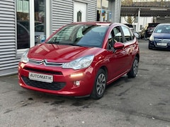 Bild des Angebotes Citroen C3 Tendance  AUTOMATIK+EINPARKHILFE+GARANTIE