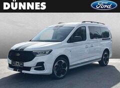 Bild des Angebotes Ford Tourneo Connect Grand 1.5 SPORT