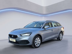 Bild des Angebotes SEAT Leon SP Reference 85kW+SHZ+LHZ