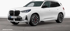 Bild des Angebotes BMW X3 M 50 i xDrive HK HiFi DAB LED Komfortzg. AHK