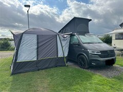 Bild des Angebotes VW T6.1 California DSG 4MOTION Beach Tour Edition
