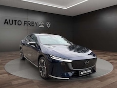 Bild des Angebotes Mazda 6e EV 258ps TAKUMI KAMERA SONY NAVI PANORAMA