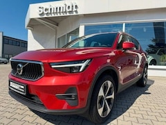 Bild des Angebotes Volvo XC40 B3 B DKG Core
