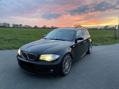 Bild des Angebotes BMW 130 130i