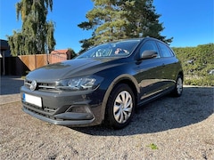 Bild des Angebotes VW Polo Polo 1.0 TSI Comfortline
