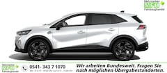 Bild des Angebotes Renault Symbioz Esprit Alpine LKHZ+RFK+SHZ Full Hybrid E-Tech 1...