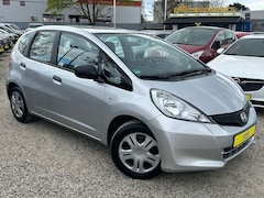 Bild des Angebotes Honda Jazz 1.2 50 Jahre Edition*Klima*1.HD*SHZ*TÜV NEU