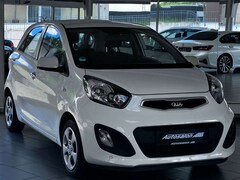 Bild des Angebotes Kia Picanto Edition 7