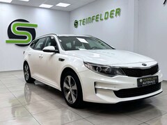 Bild des Angebotes Kia Optima 1.7 CRDi SW Edition 7 / NAVI / KAMERA