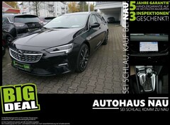 Bild des Angebotes Opel Insignia B ST  2.0L  Business Big Deal Paket