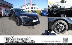 Bild des Angebotes Honda Civic e:HEV 2.0 i-MMD Hybrid Advance