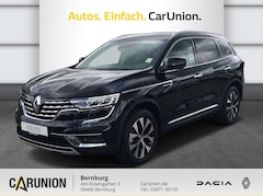 Bild des Angebotes Renault Koleos TECHNO TCe 160 EDC Frontscheibenheizung