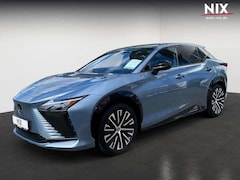 Bild des Angebotes Lexus RZ 450e Luxury Pano HuD Mark-Levinson 360
