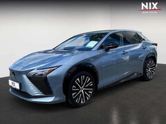 Bild des Angebotes Lexus RZ 450e Luxury Pano HuD Mark-Levinson 360