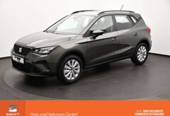 Bild des Angebotes SEAT Arona 1.0 TSI Style Edition