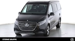 Bild des Angebotes Mercedes-Benz Marco Polo Marco Polo 300 d AIRMATIC DISTRONIC 360° KAMERA