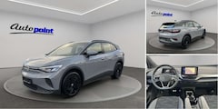 Bild des Angebotes VW ID.4 Pure 109 kW