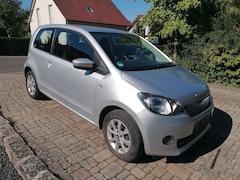 Bild des Angebotes Skoda Citigo Citigo 1.0 MPI Elegance